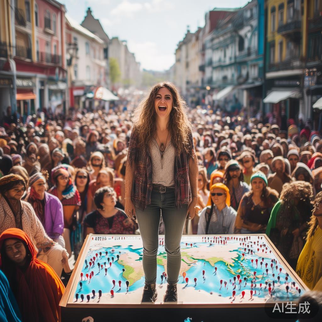 小红书粉丝有用吗插图 小红书粉丝有用吗插图