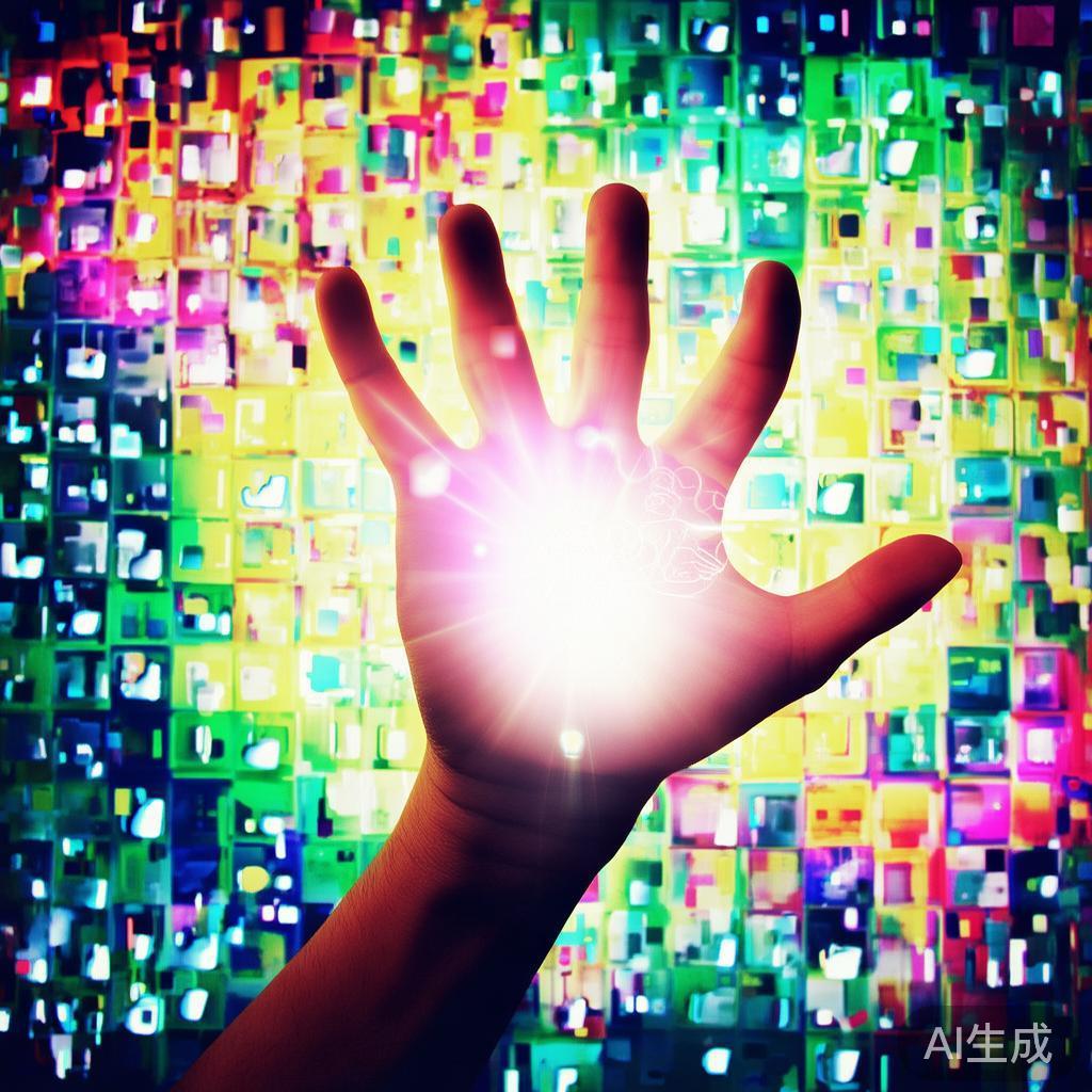 小红书点赞会被限流吗插图1 小红书点赞会被限流吗插图1