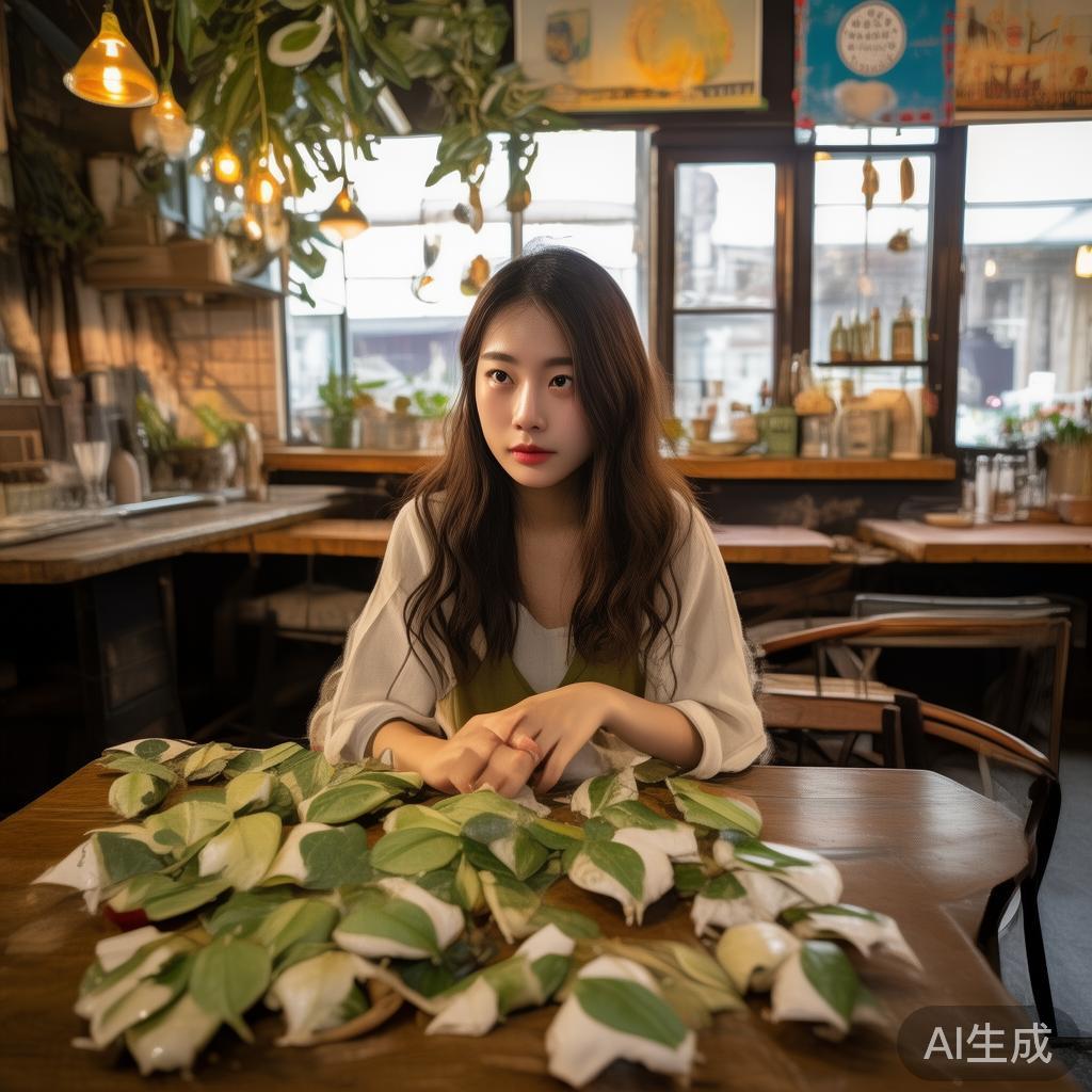 小红书粉丝一千报价多少正常呢插图1