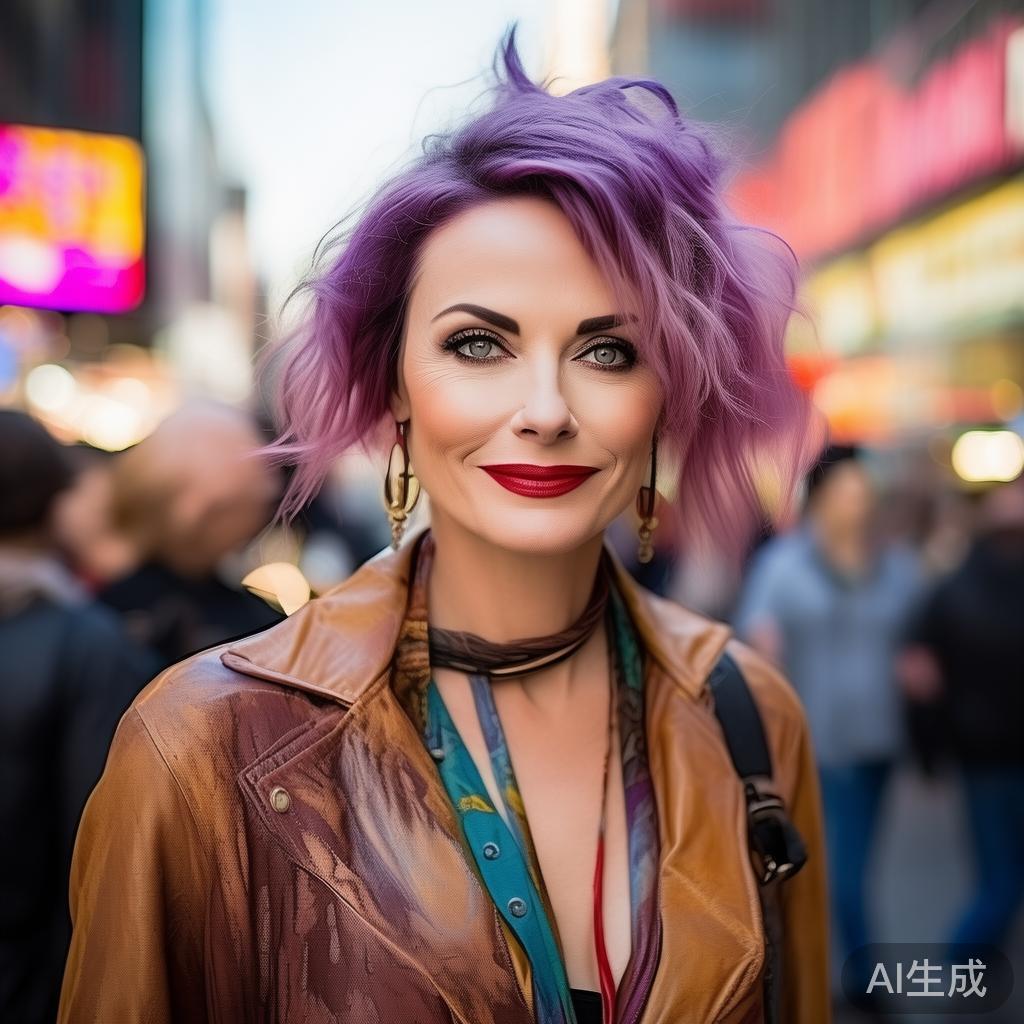 小红书卡卡姐是做什么的插图1