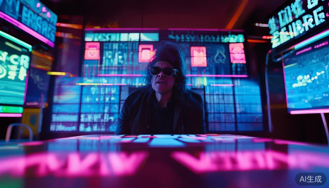 美国tiktok做内容赚钱么插图