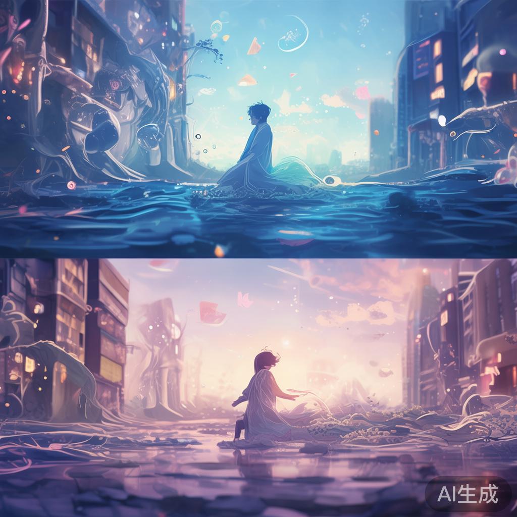 微信视频号动画怎么做的插图2