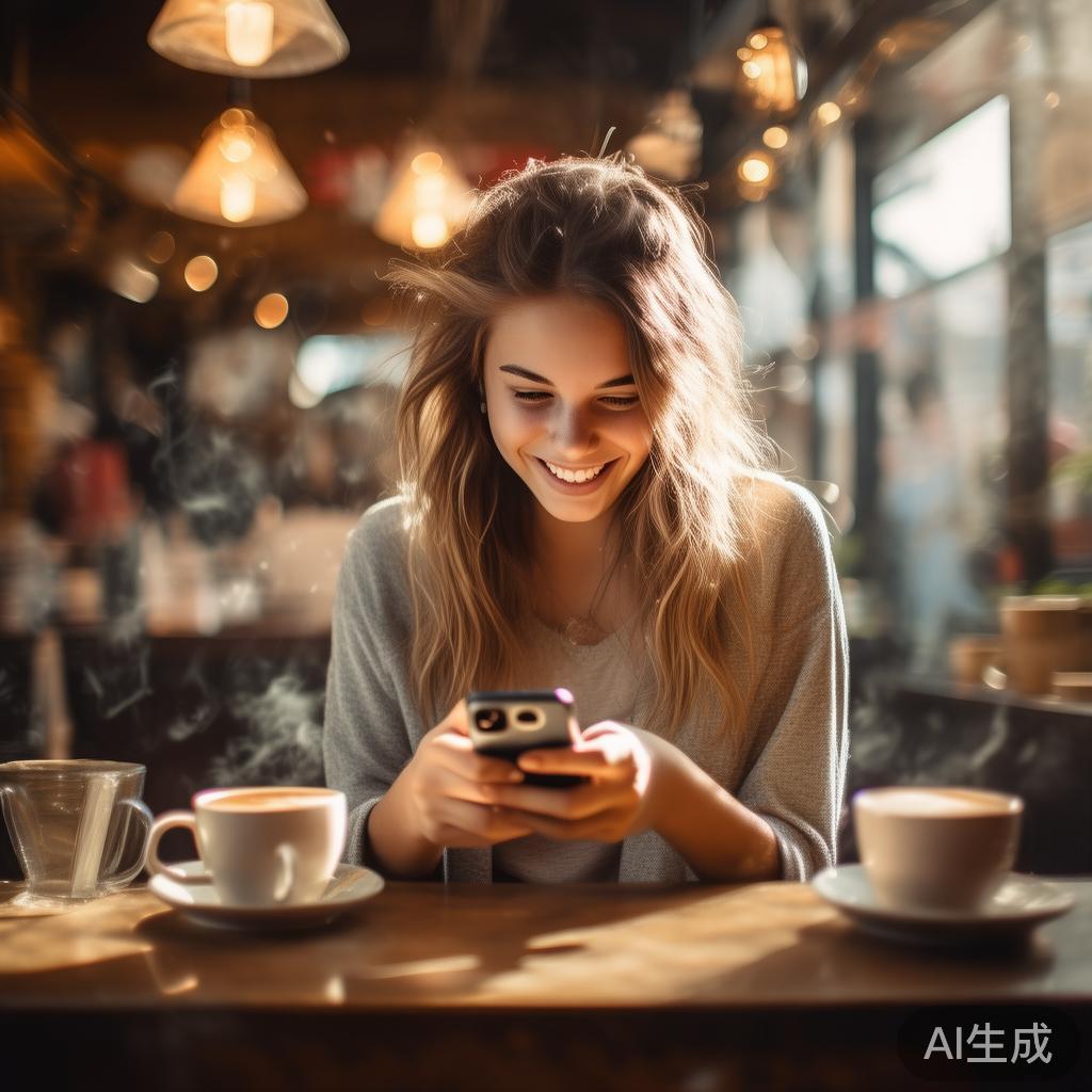 小红书点赞花钱吗是真的吗吗插图