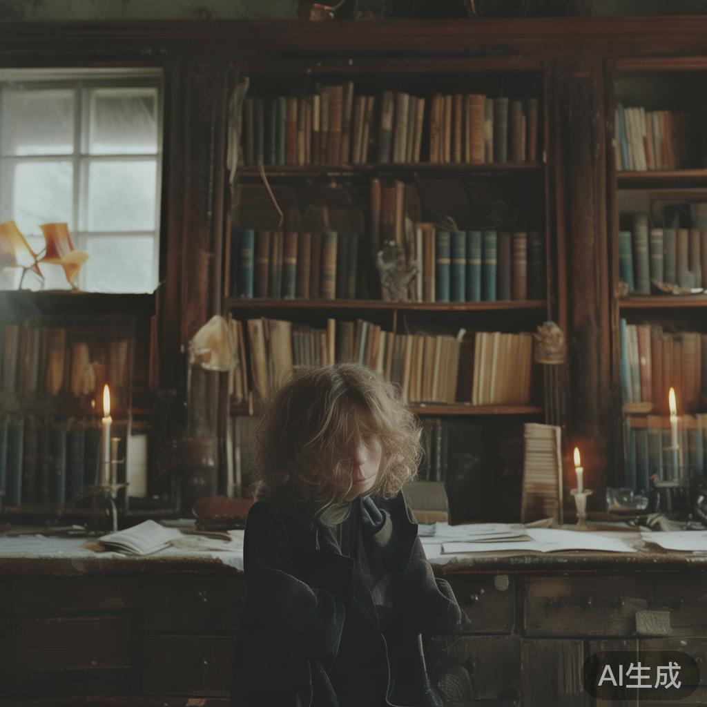 视频号评论被禁言了怎么恢复正常呢插图1