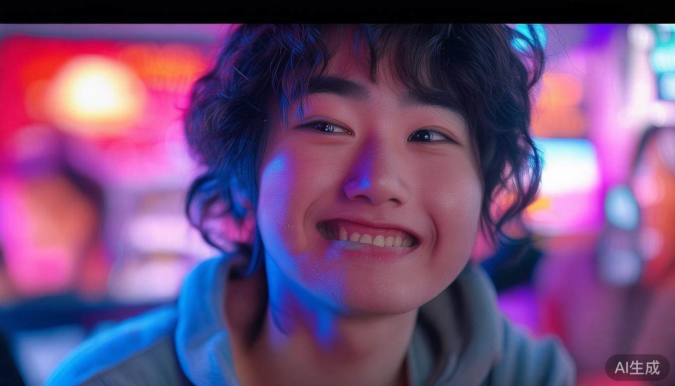 tiktok也有直播pk吗插图