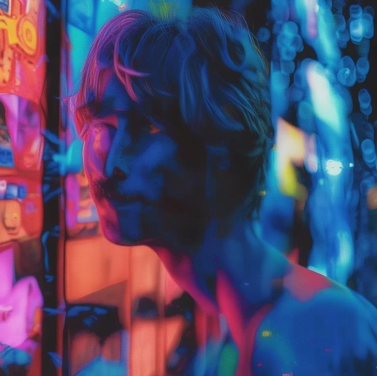 tiktok拍什么视频粉丝多-拍哪些视频在TikTok更吸粉？缩略图