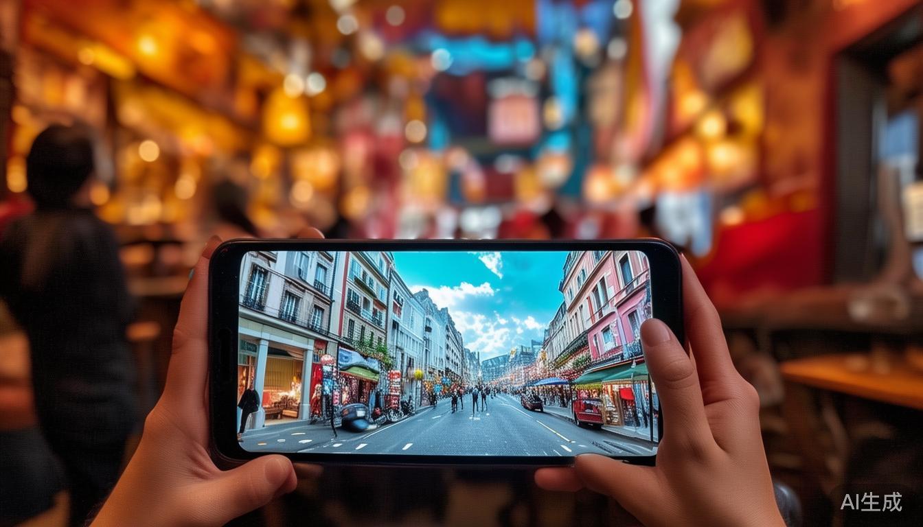 海外tiktok直播在哪里插图 海外tiktok直播在哪里插图