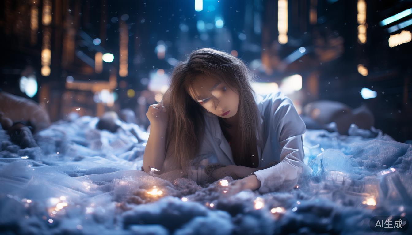 微博为什么不卷粉丝了插图 微博为什么不卷粉丝了插图