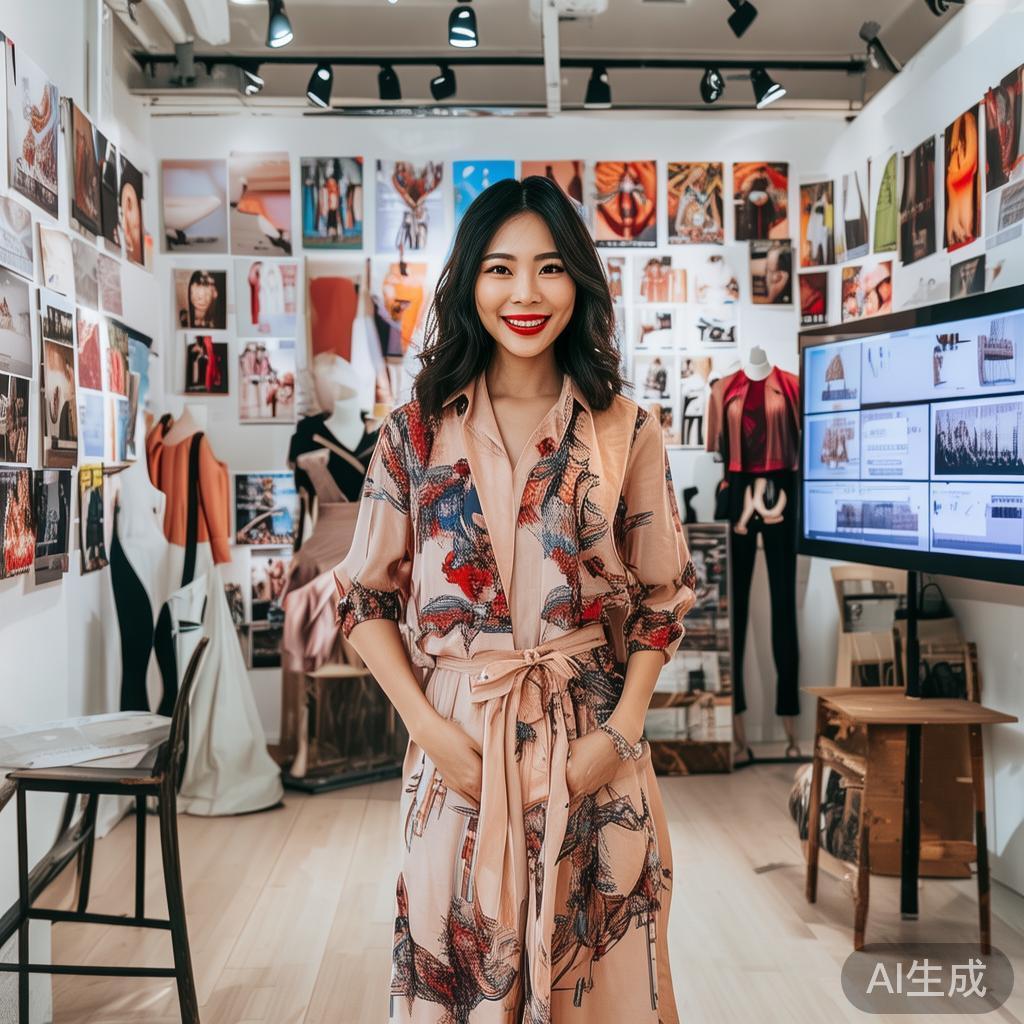 小红书笔记制作插图1