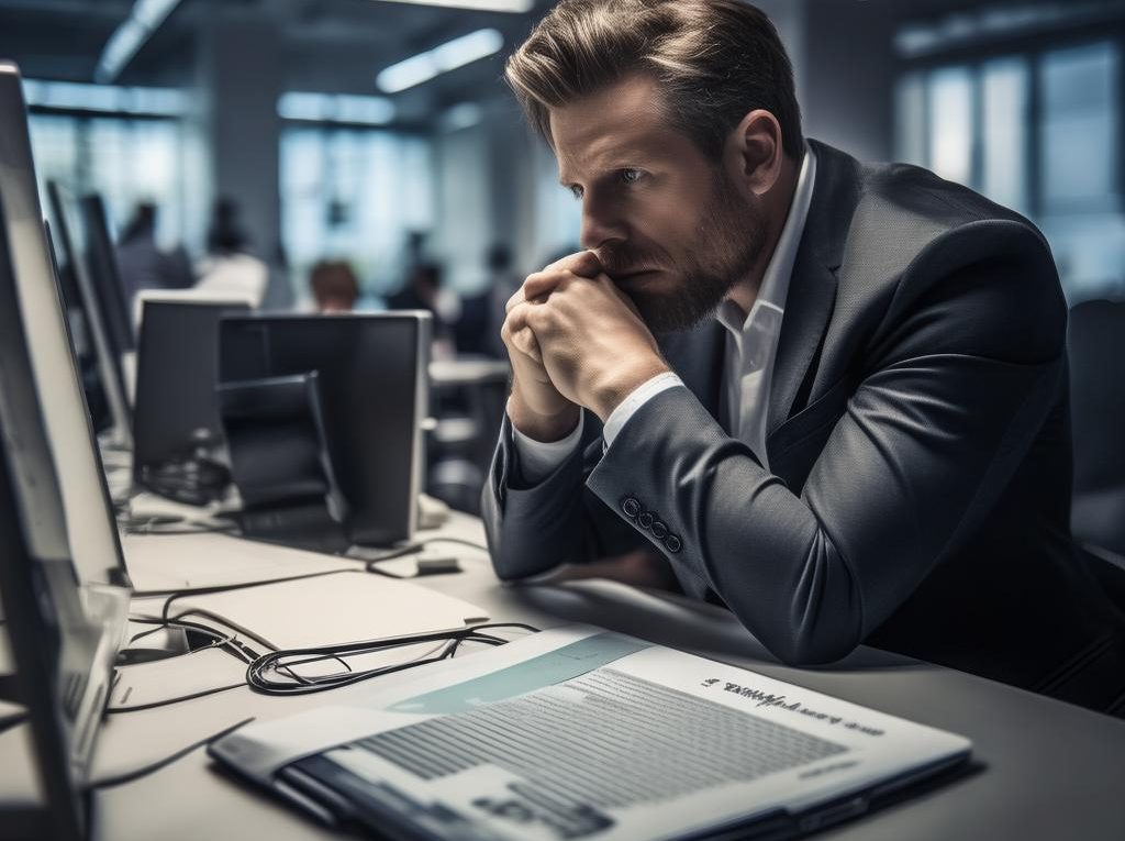 短视频投诉电话缩略图