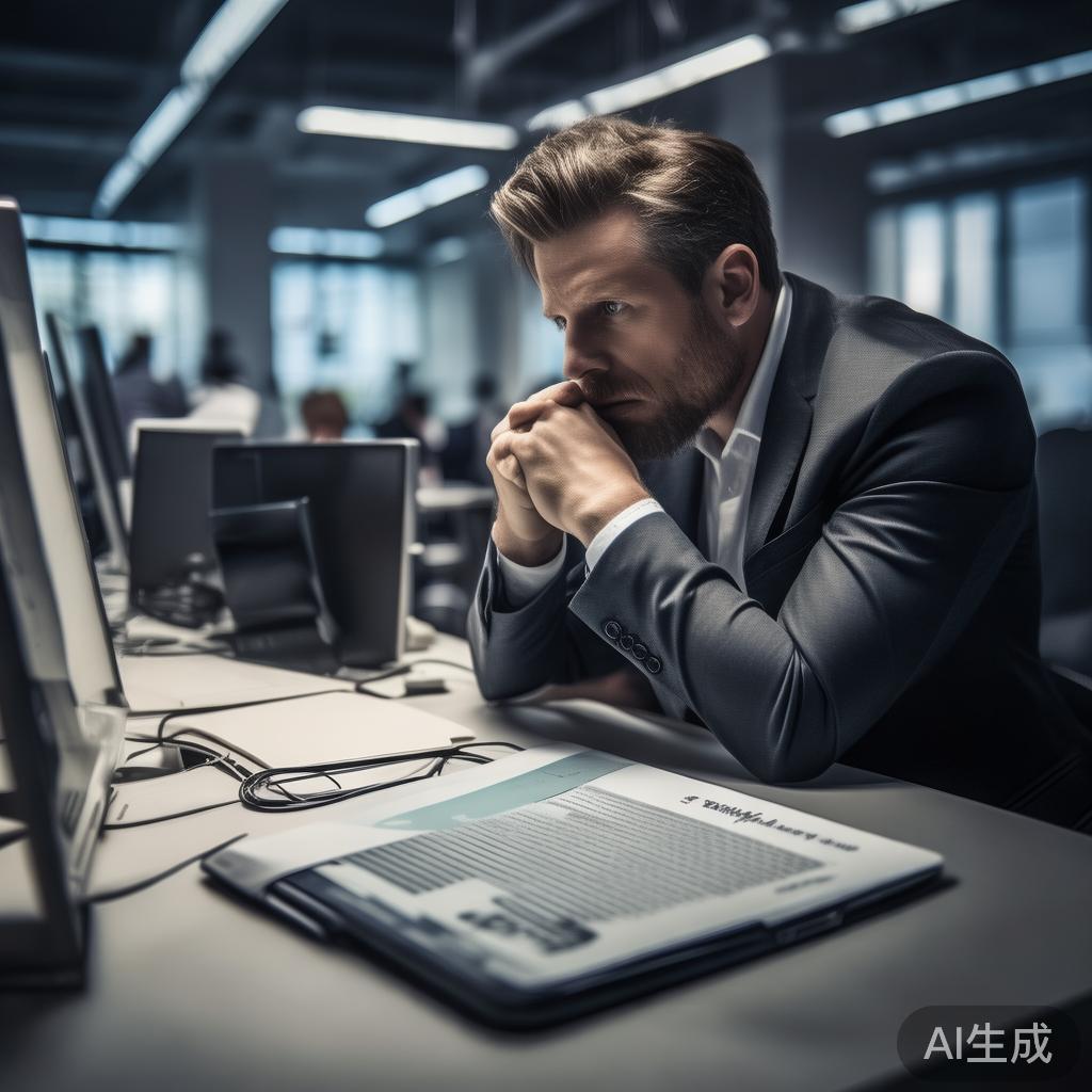 短视频投诉电话插图 短视频投诉电话插图