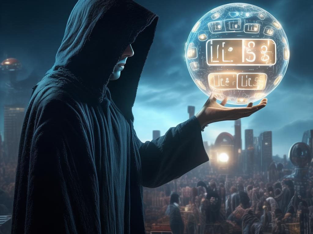 视频号点赞推送几百人是真的吗缩略图