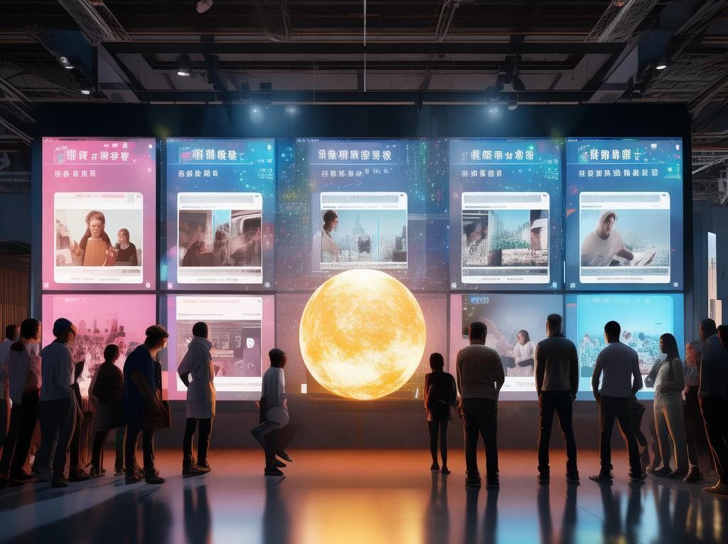 小红书有推广费吗是真的吗缩略图