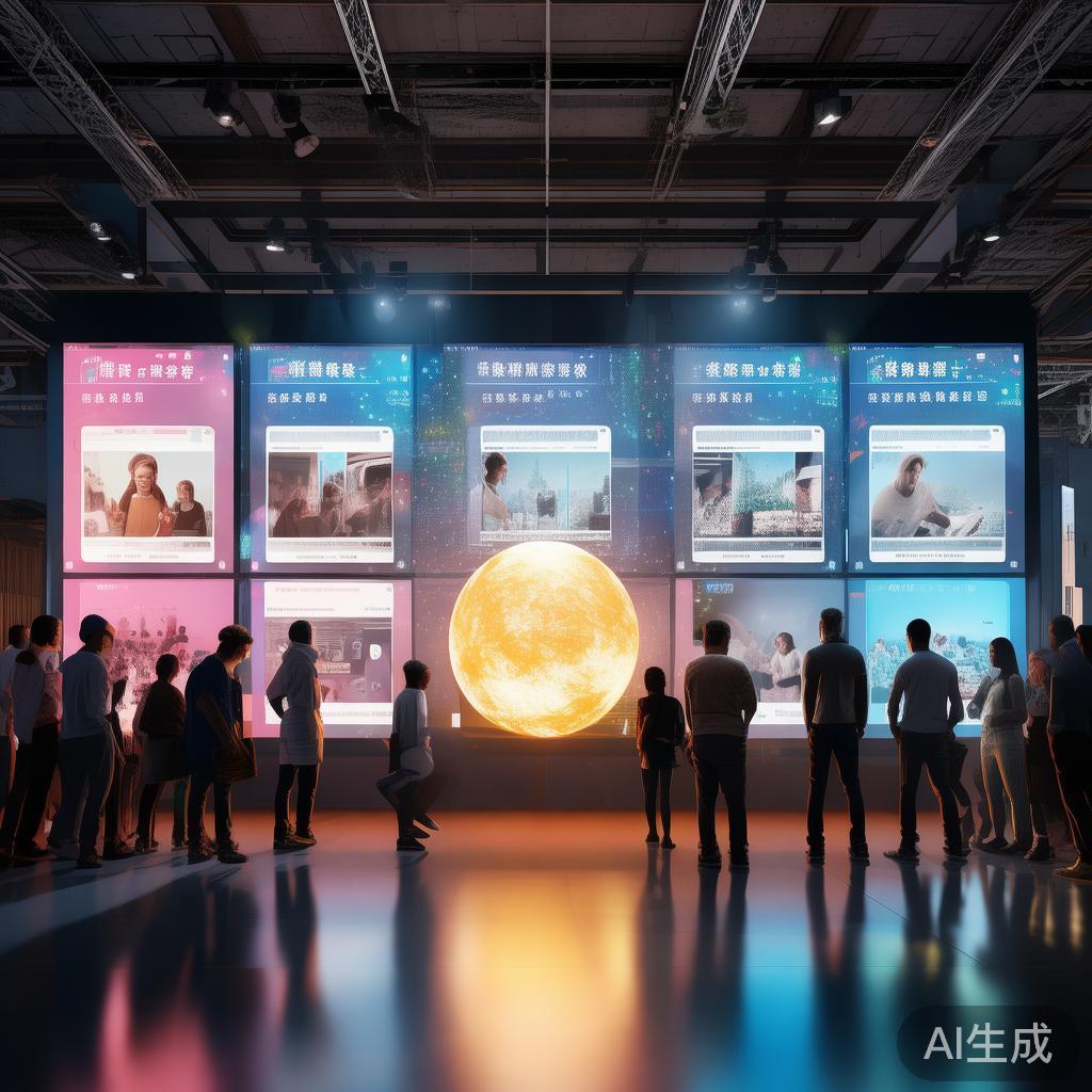 小红书有推广费吗是真的吗插图