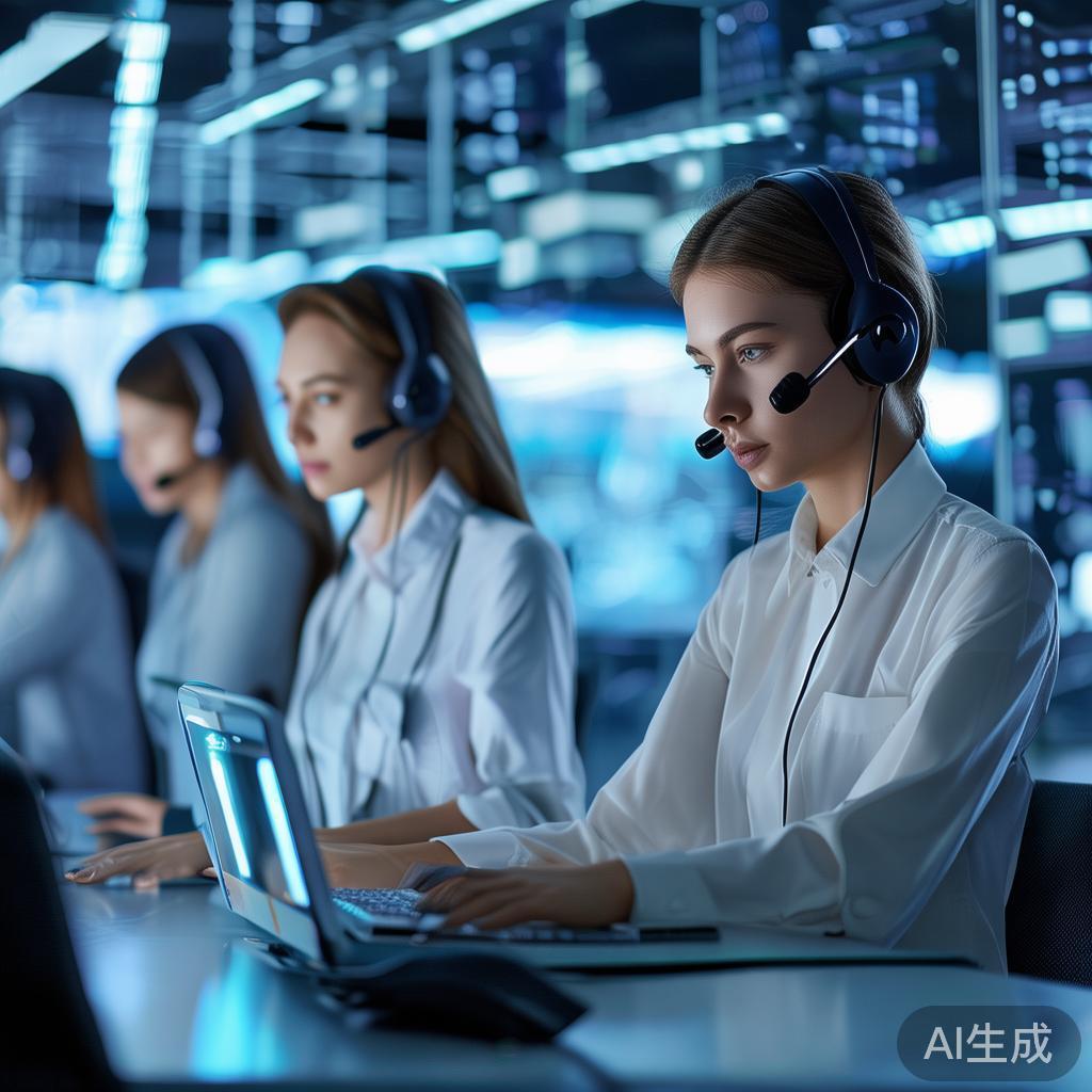 短视频投诉电话插图1 短视频投诉电话插图1