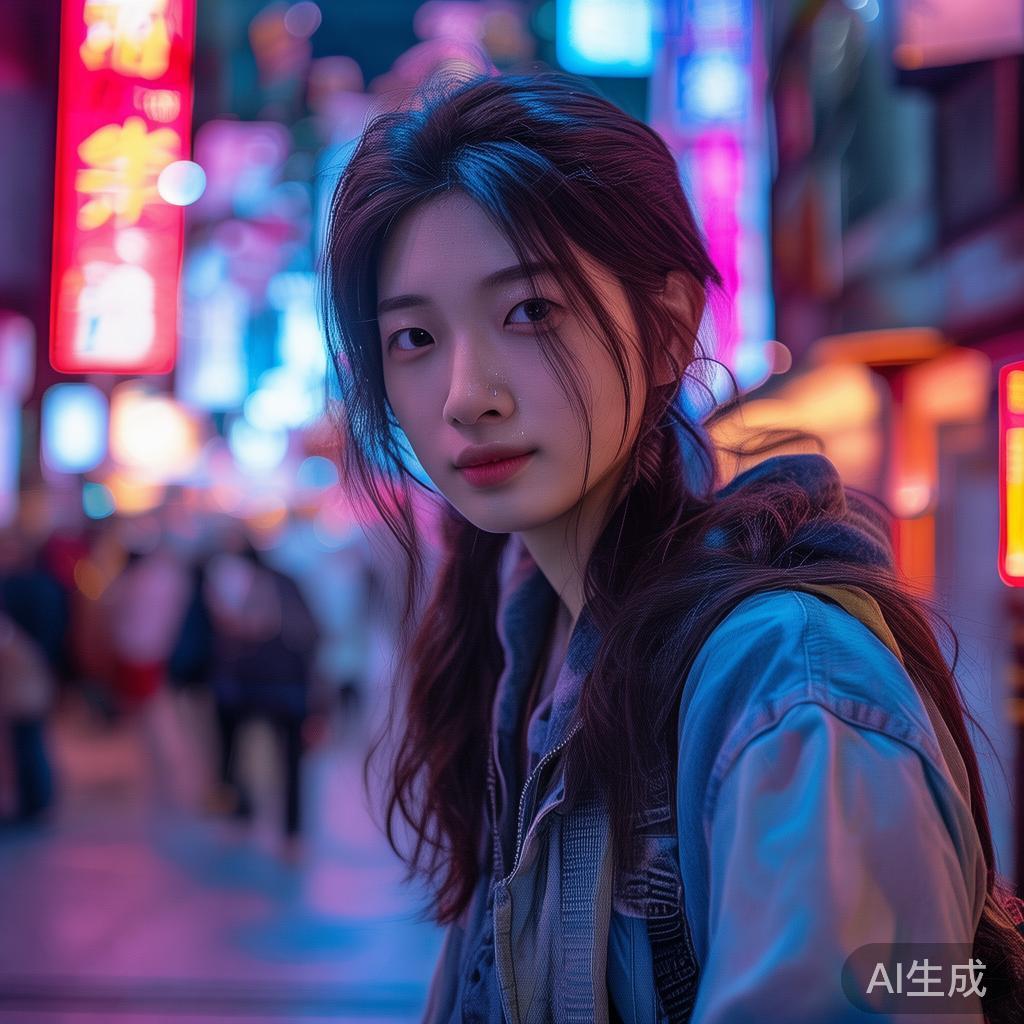 小红书粉丝一千报价多少正常呢插图