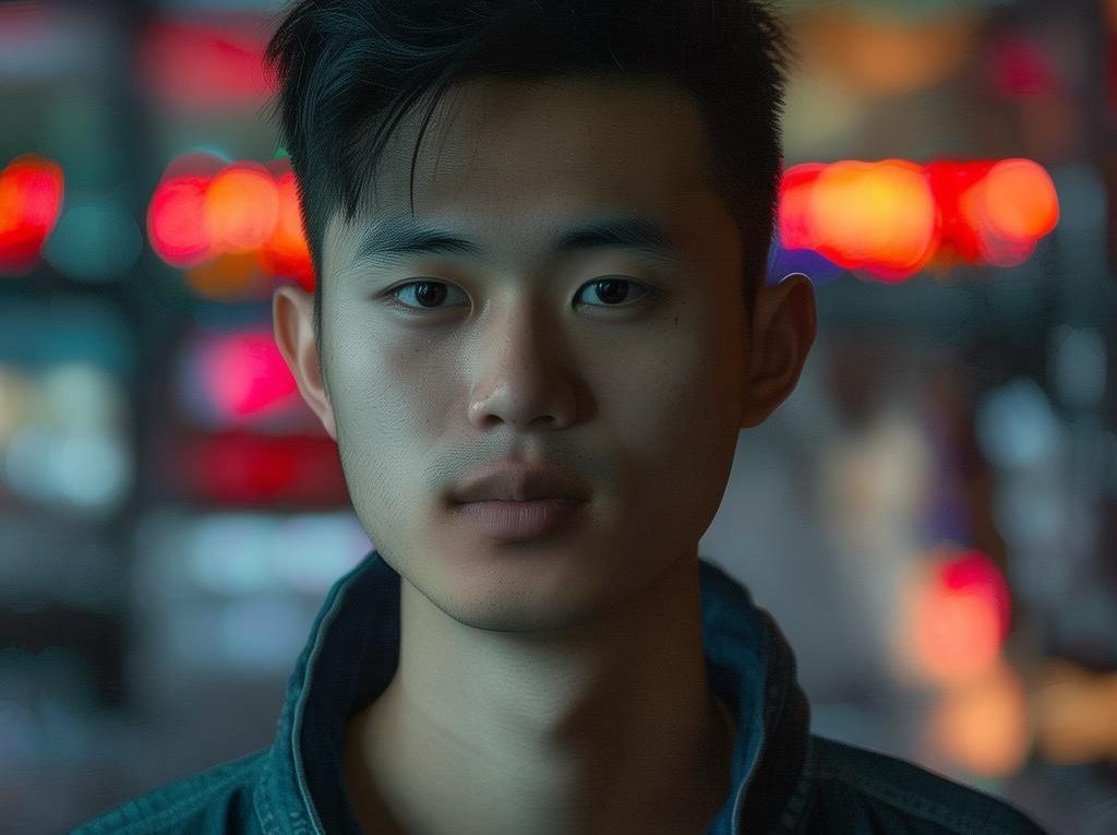 小红书点赞自助平台是真的吗吗还是假的缩略图