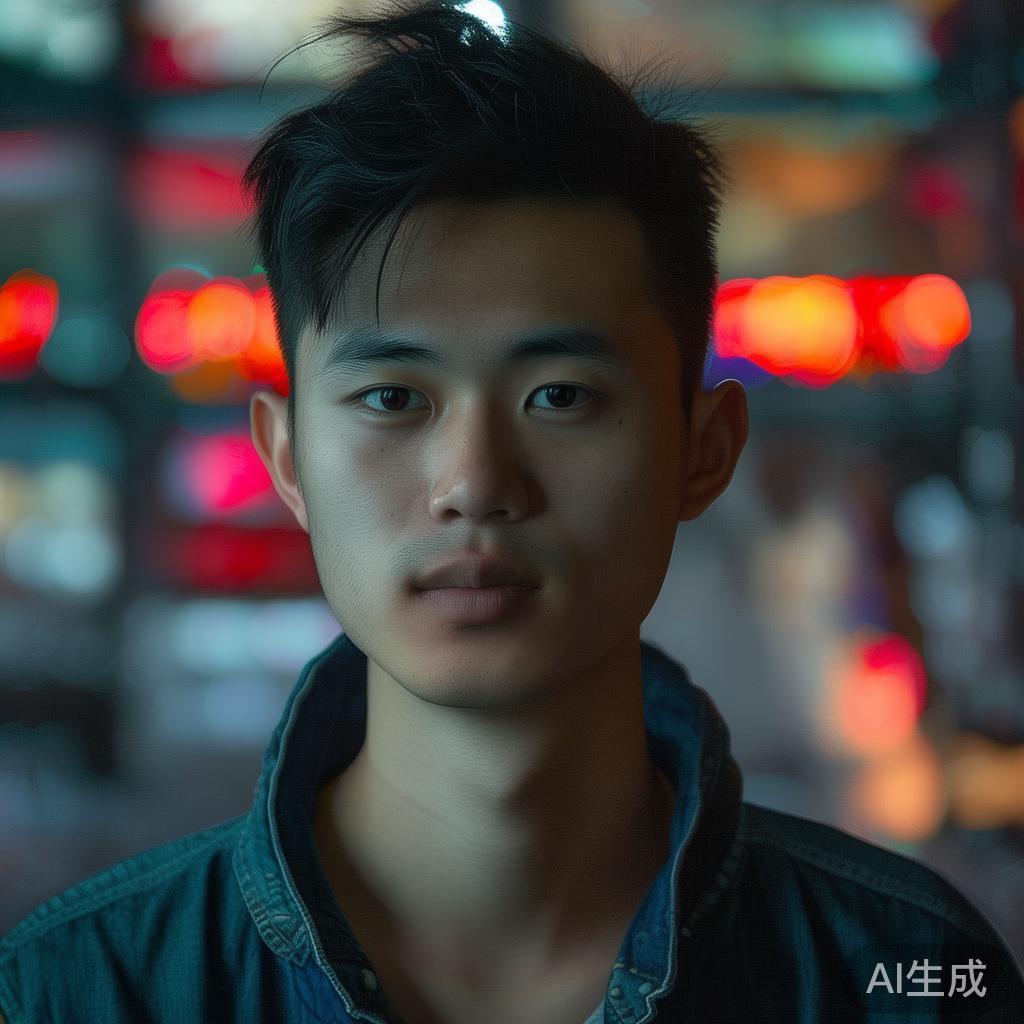 小红书点赞自助平台是真的吗吗还是假的插图