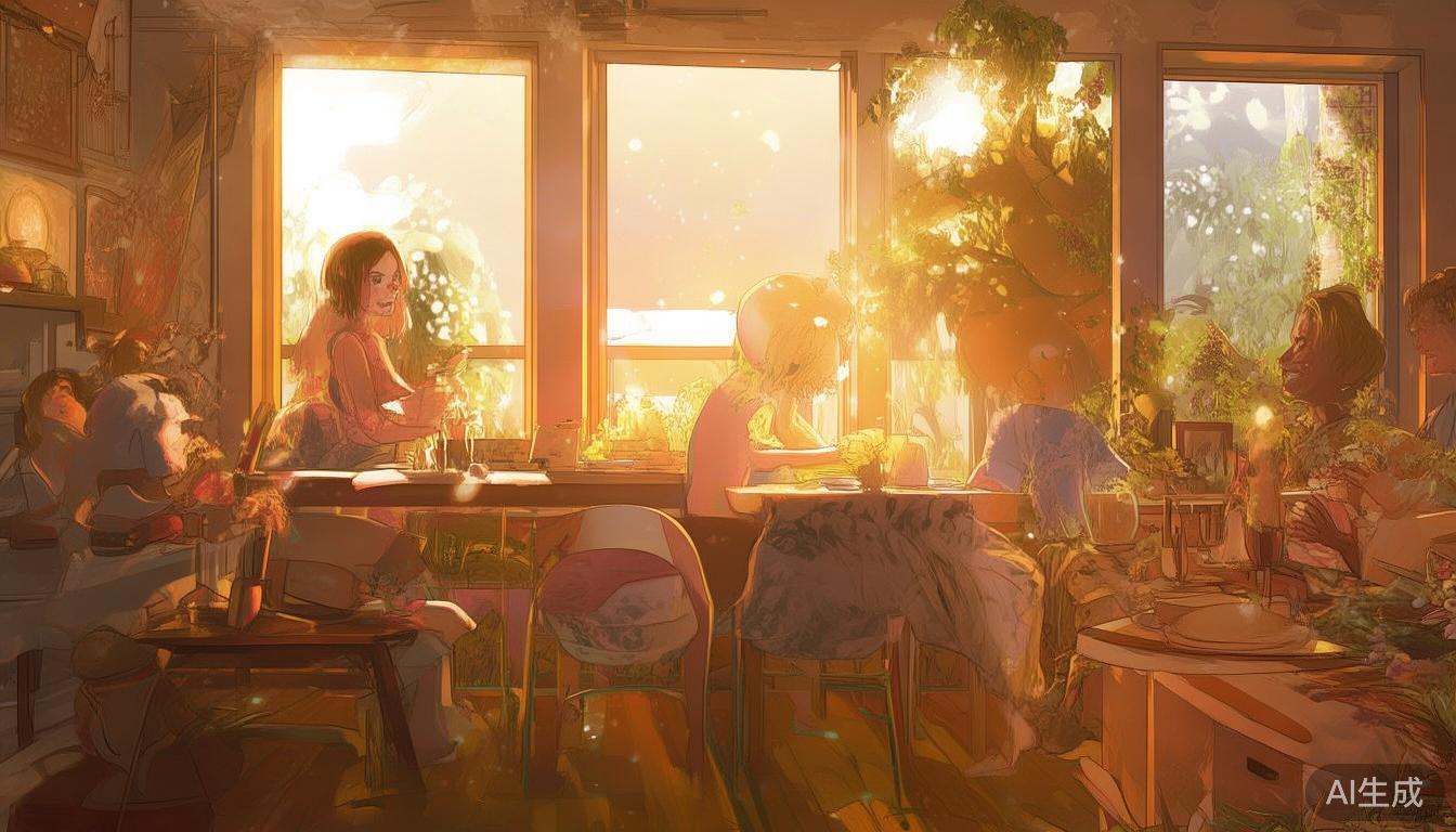 假的tiktok账号是什么样的插图