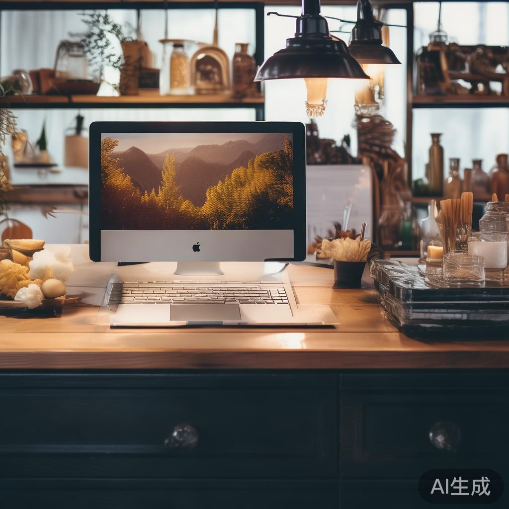 小红书评论别人看不到吗怎么设置插图1