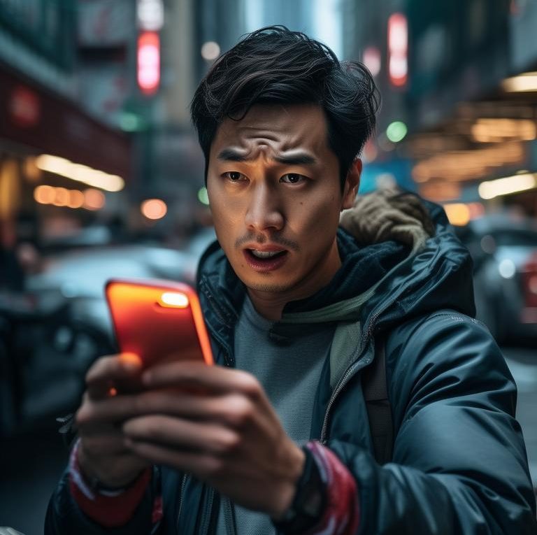 如何快递让tiktok涨粉丝-如何快速增粉TikTok缩略图