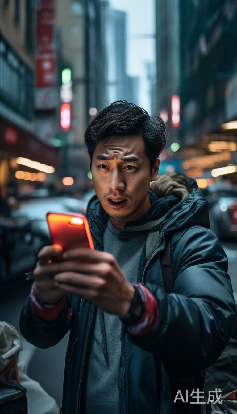 如何快递让tiktok涨粉丝-如何快速增粉TikTok插图