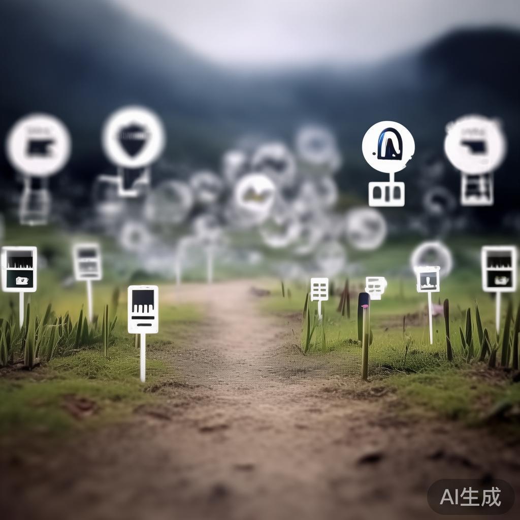 怎么删除小红书的评论,会看得见吗插图2