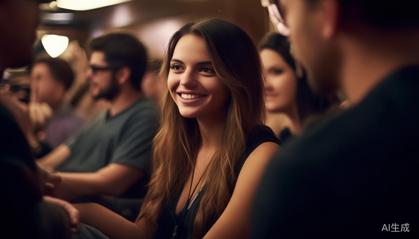 微博怎么进超话粉丝群插图1 微博怎么进超话粉丝群插图1