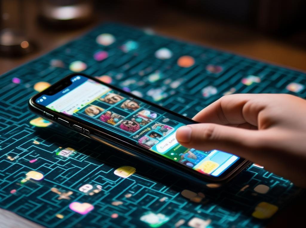 小红书搜索入口在哪里缩略图