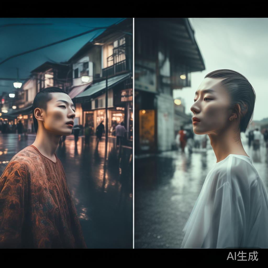 微信视频号直播可以用后置摄像头吗插图2