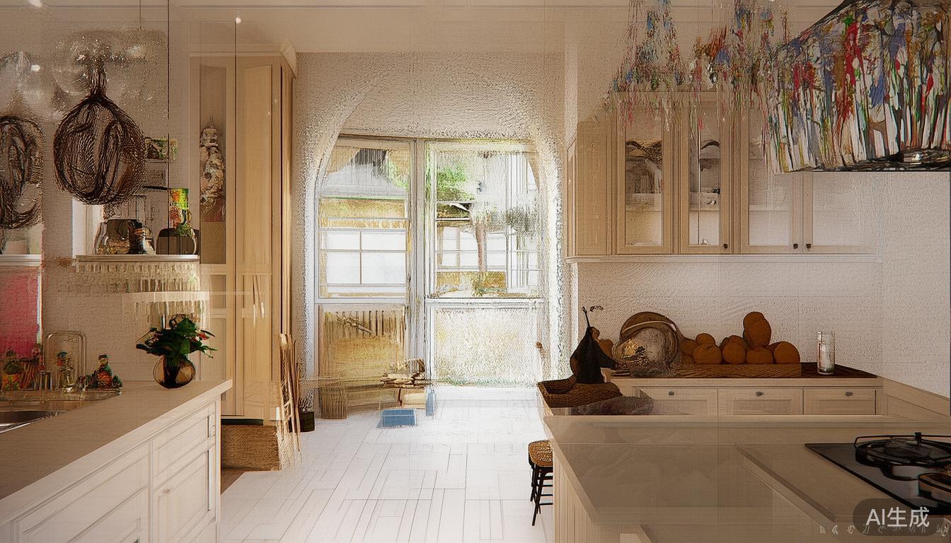 tiktok播放量为0怎么回事插图