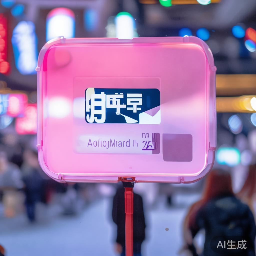 小红书该评论不允许置顶是什么意思插图2