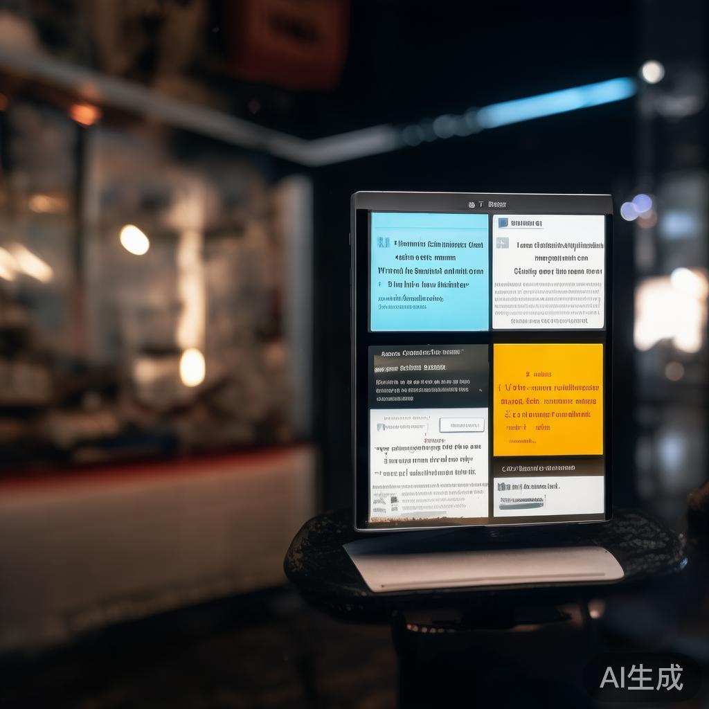 怎么删除小红书的评论,会看得见吗插图1