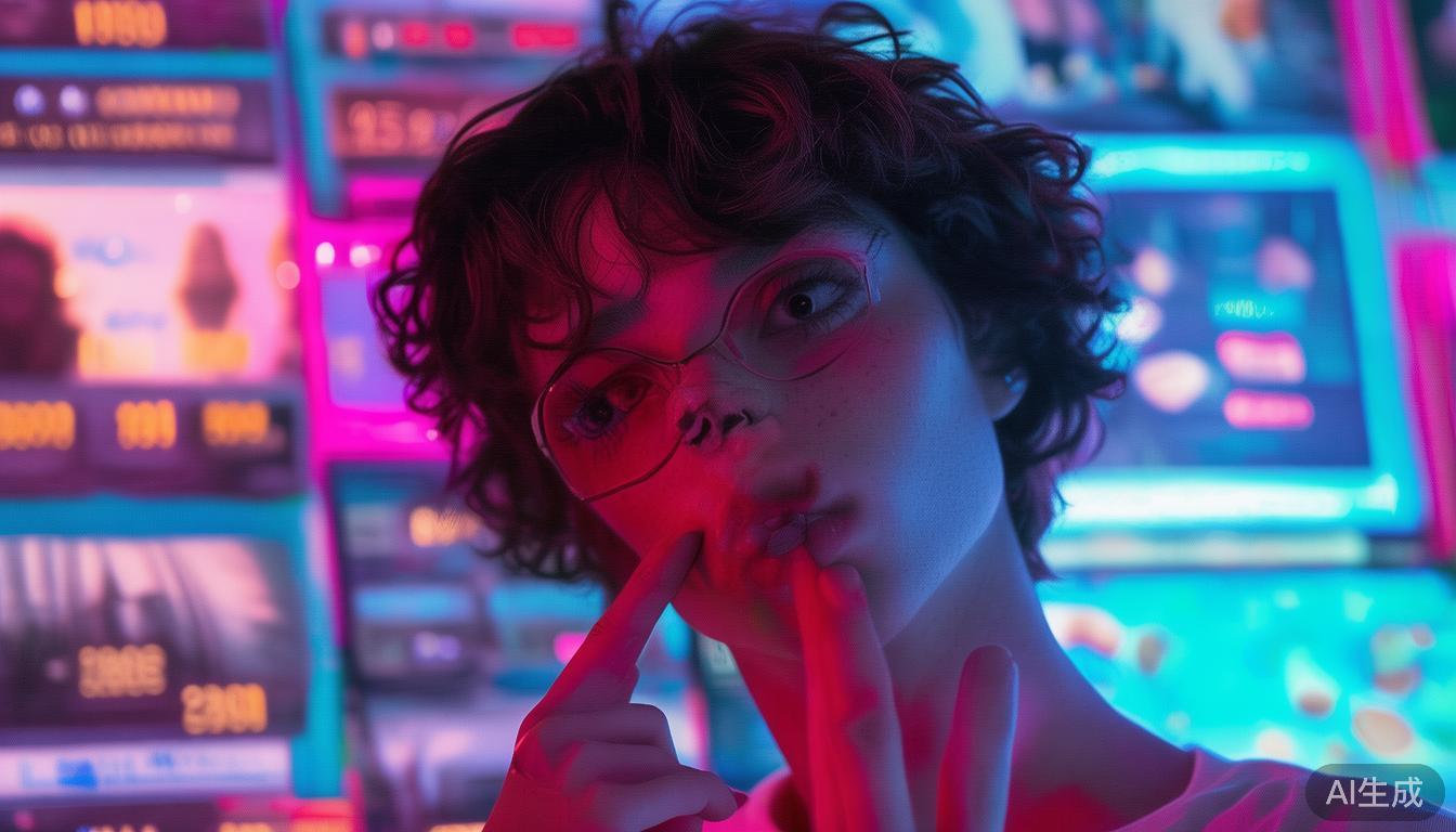 tiktok点赞率多少算及格插图