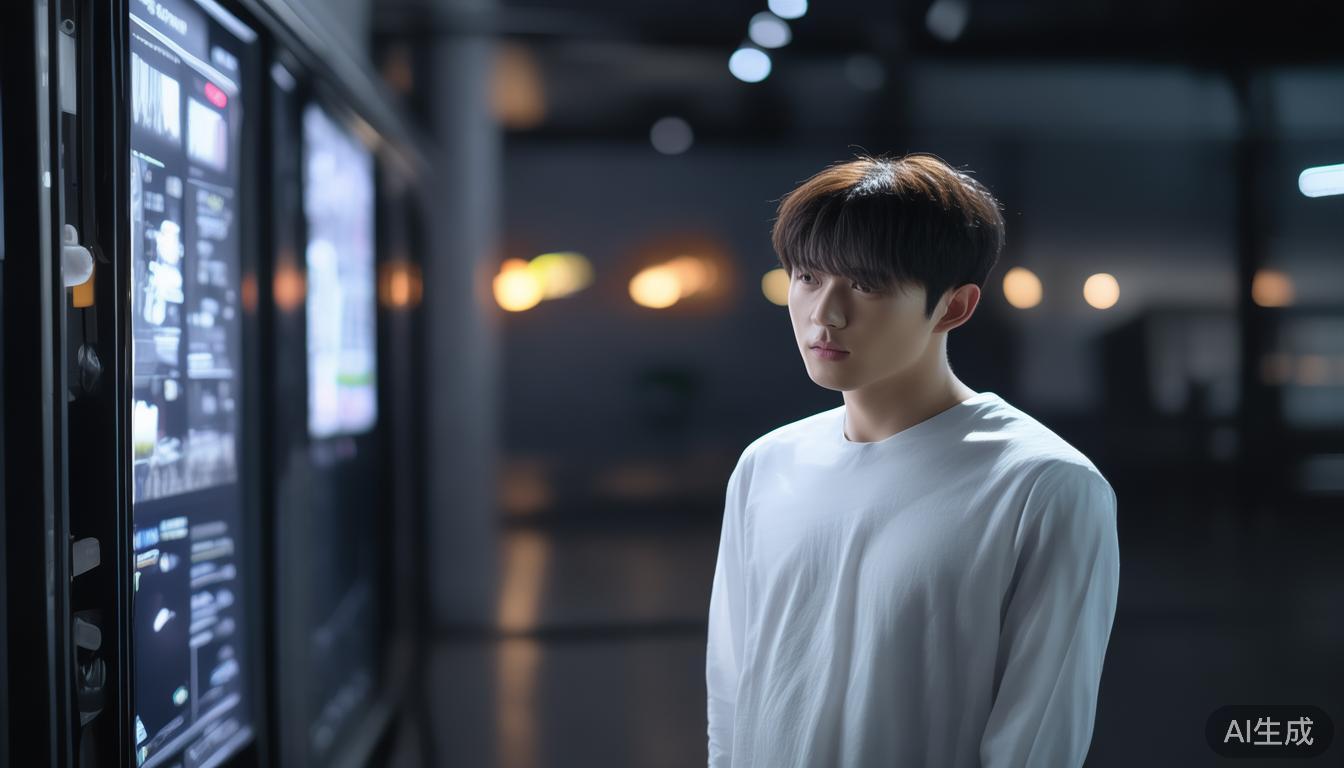 微博怎么打开粉丝可见插图