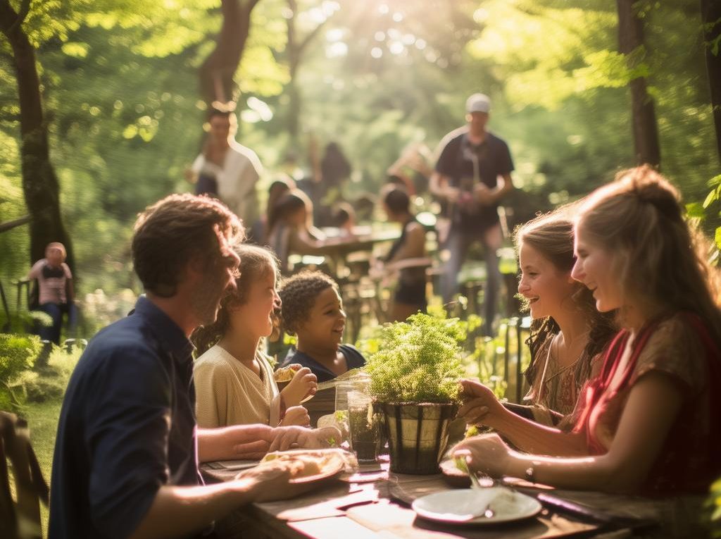 如何取消微信视频号的功能缩略图