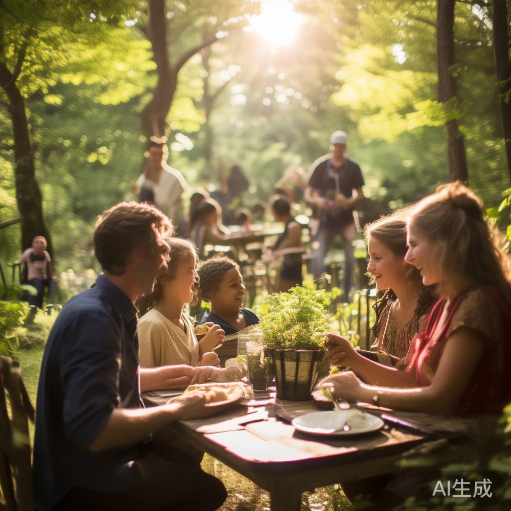 如何取消微信视频号的功能插图 如何取消微信视频号的功能插图