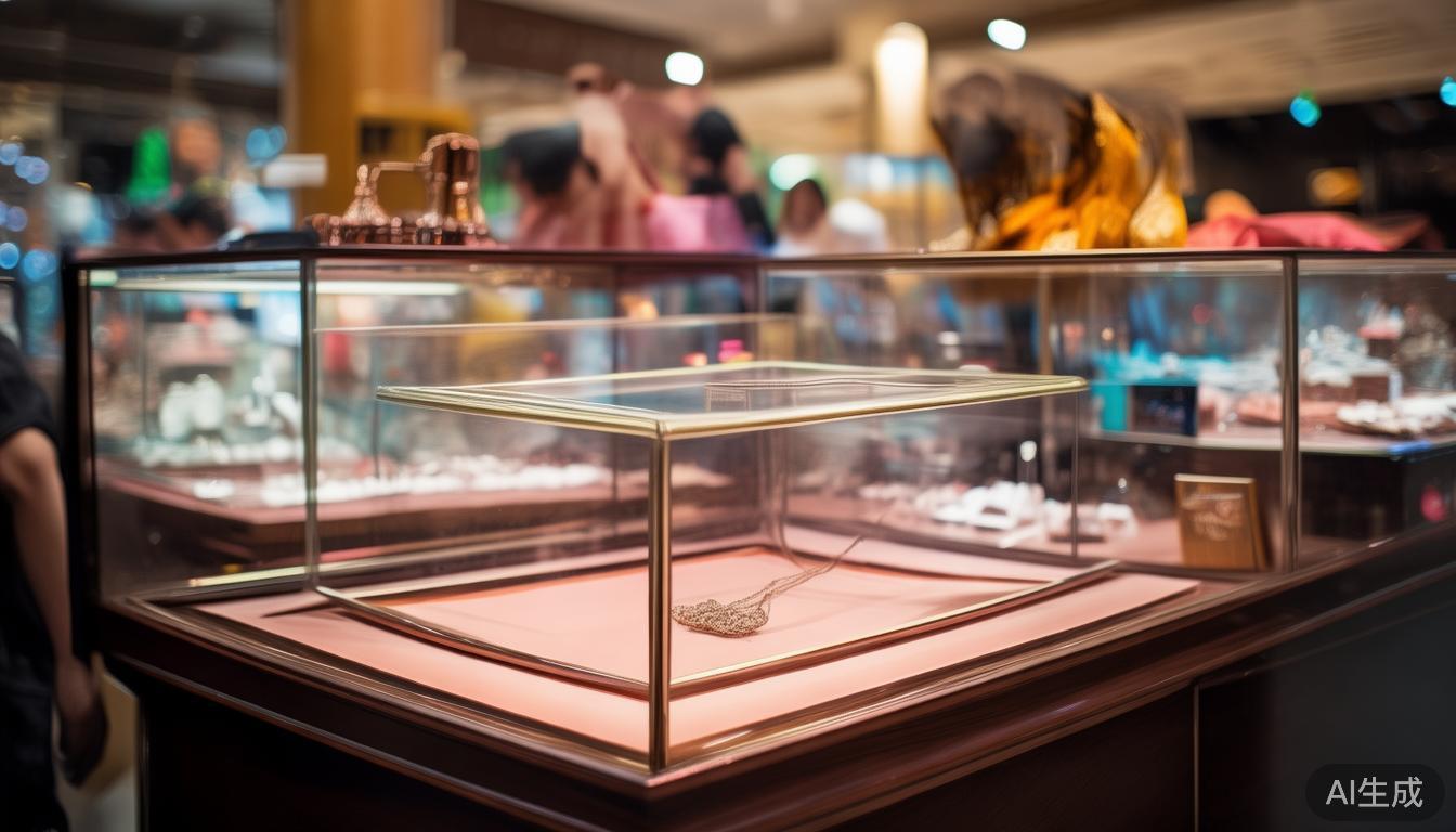 tiktok达人橱窗出单怎么看插图