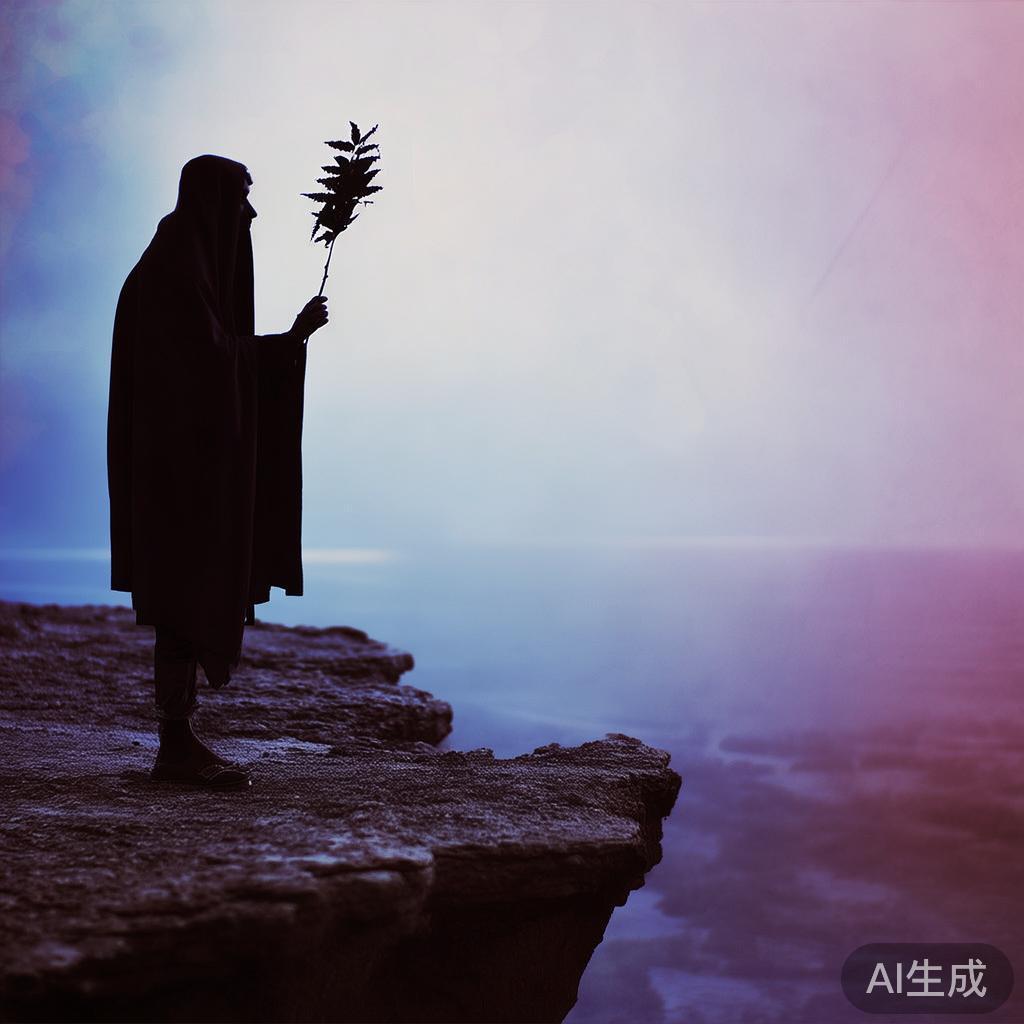 微信视频号流量分析插图