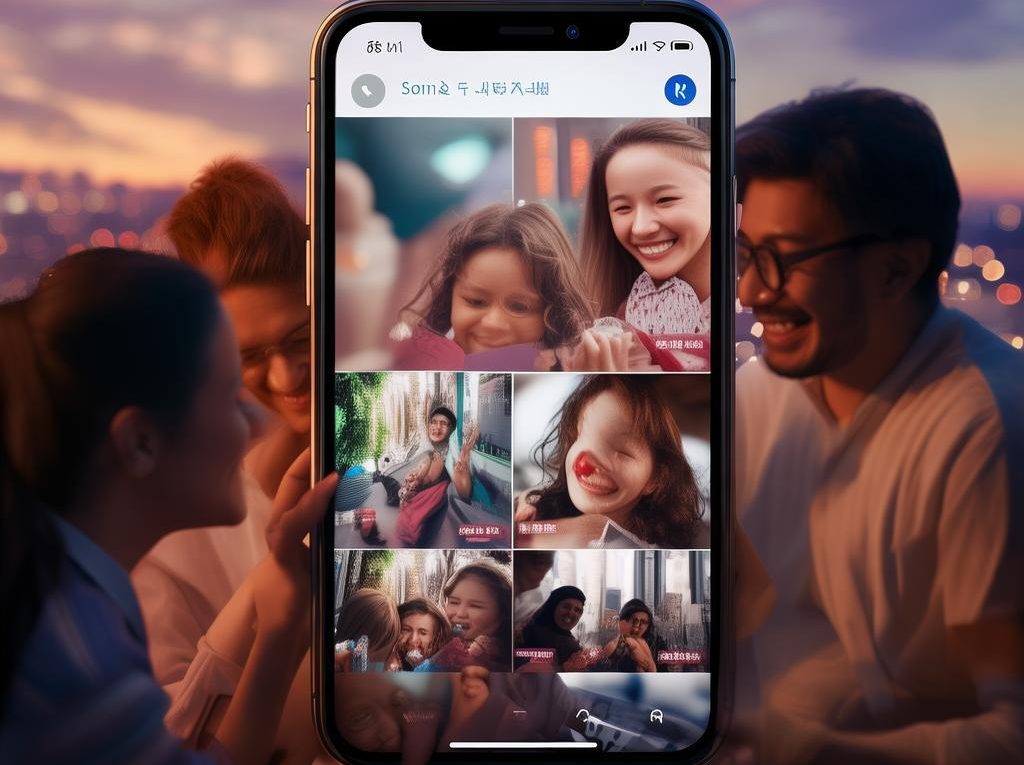 微信视屏号怎么下载保存视频缩略图