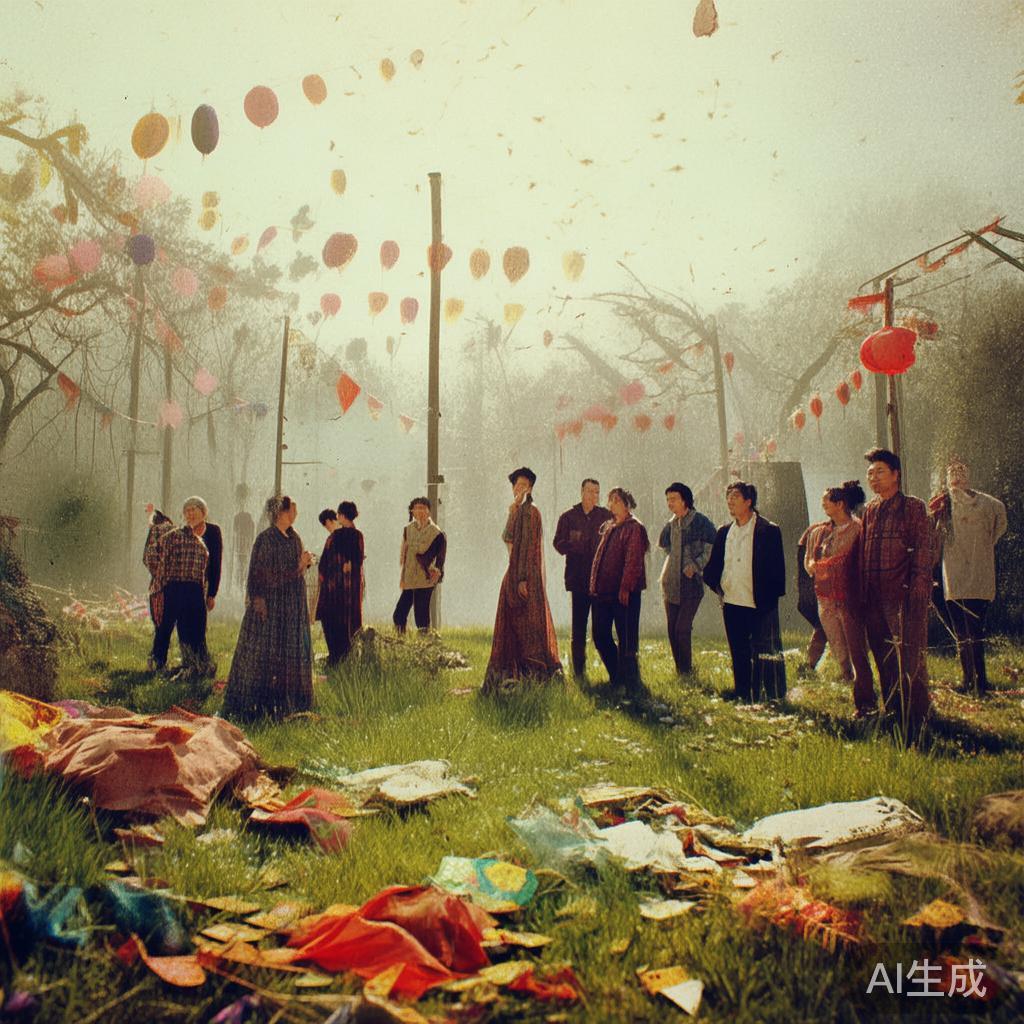 小红书集福入口插图1