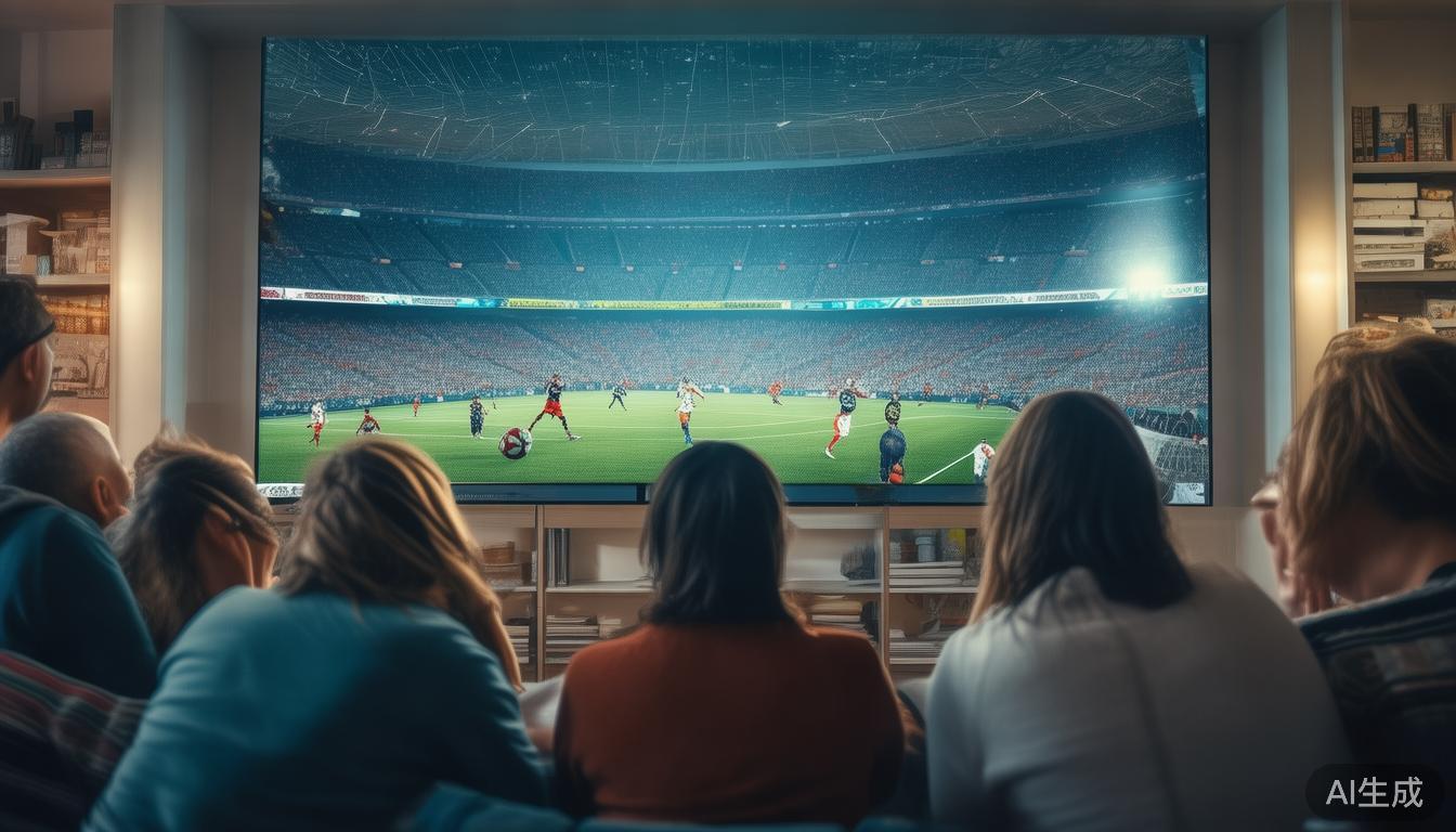 tiktok能做体育直播吗插图 tiktok能做体育直播吗插图