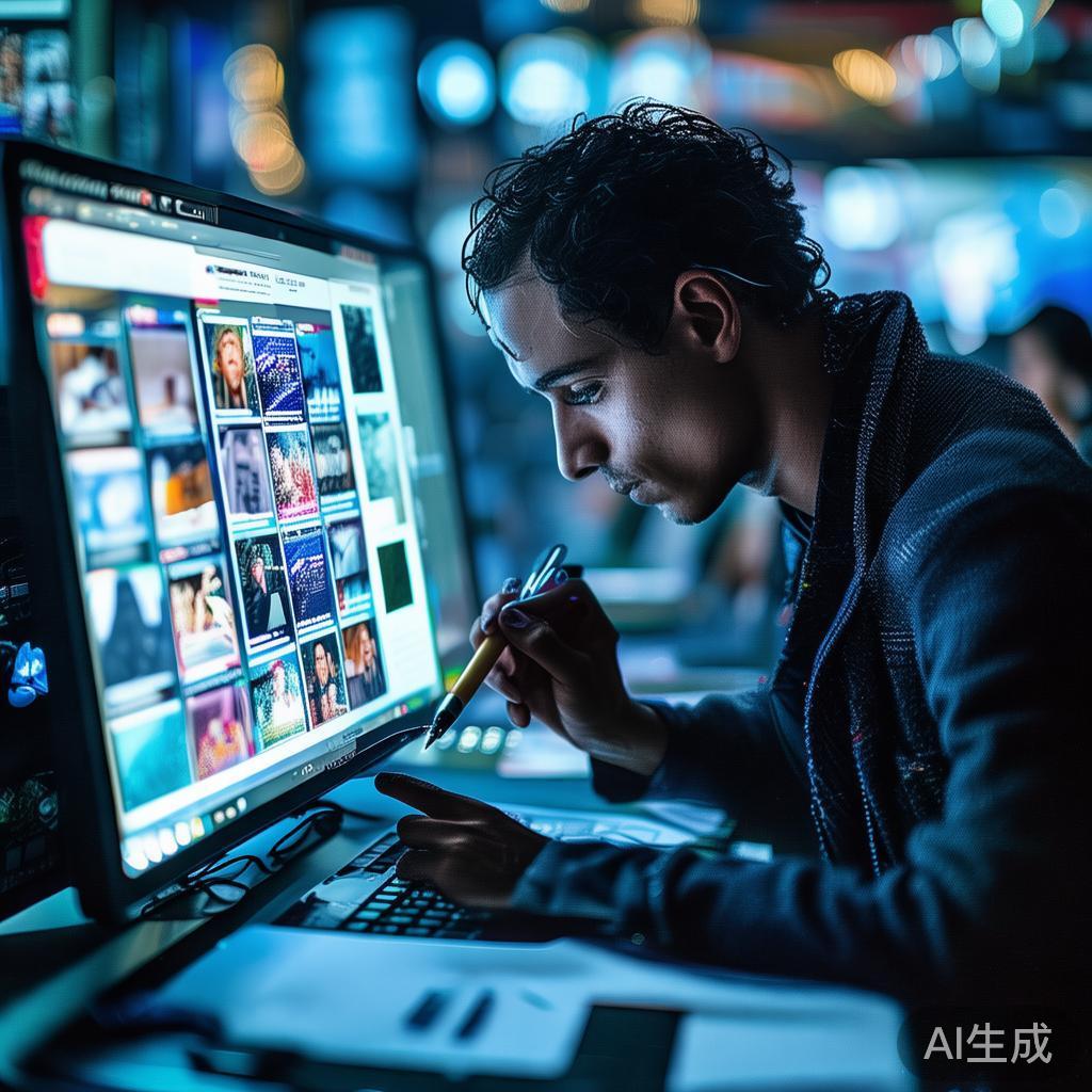 小红书该评论不允许置顶是什么意思插图1