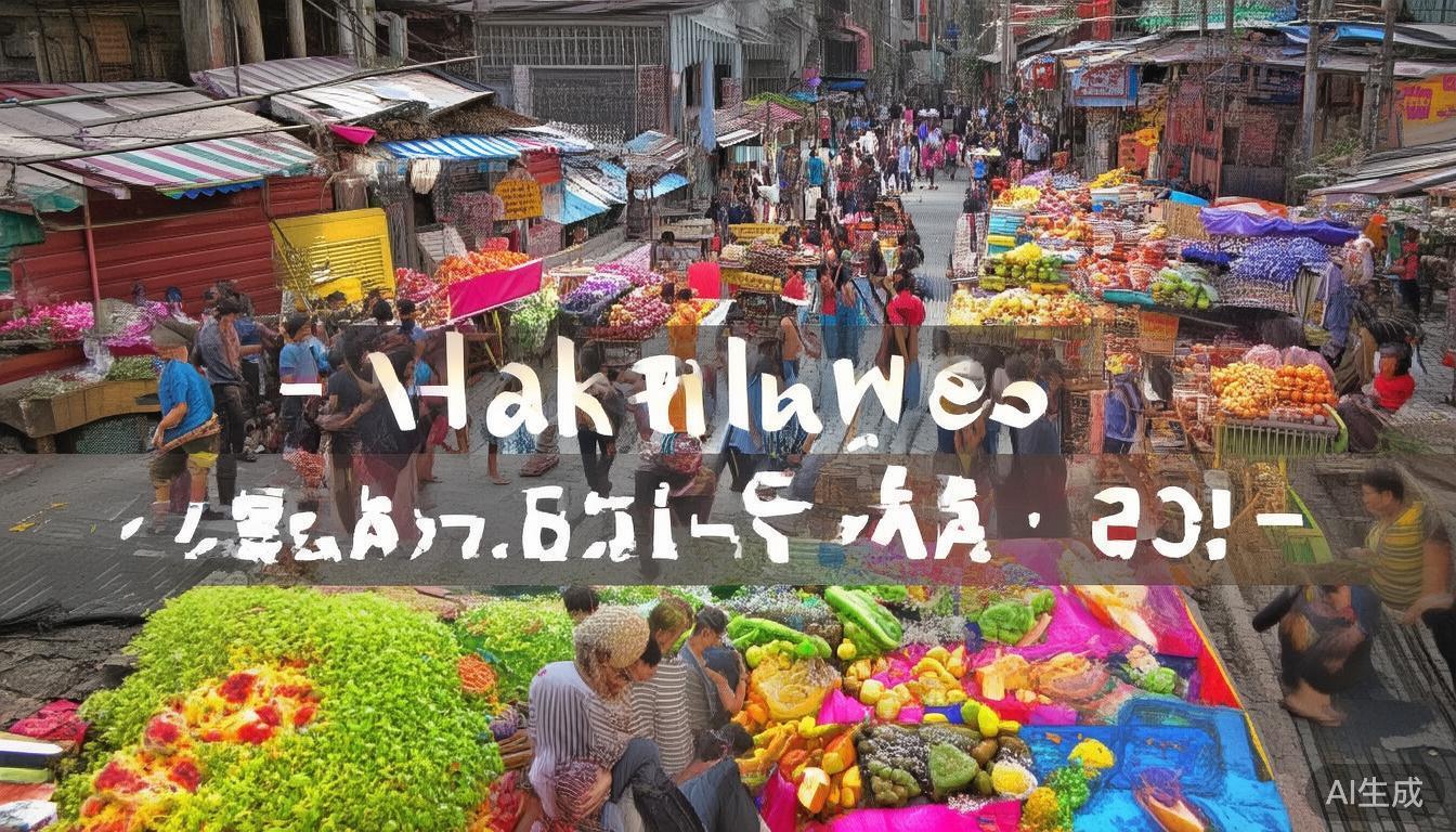 tiktok抖音国际版在哪些国家有插图