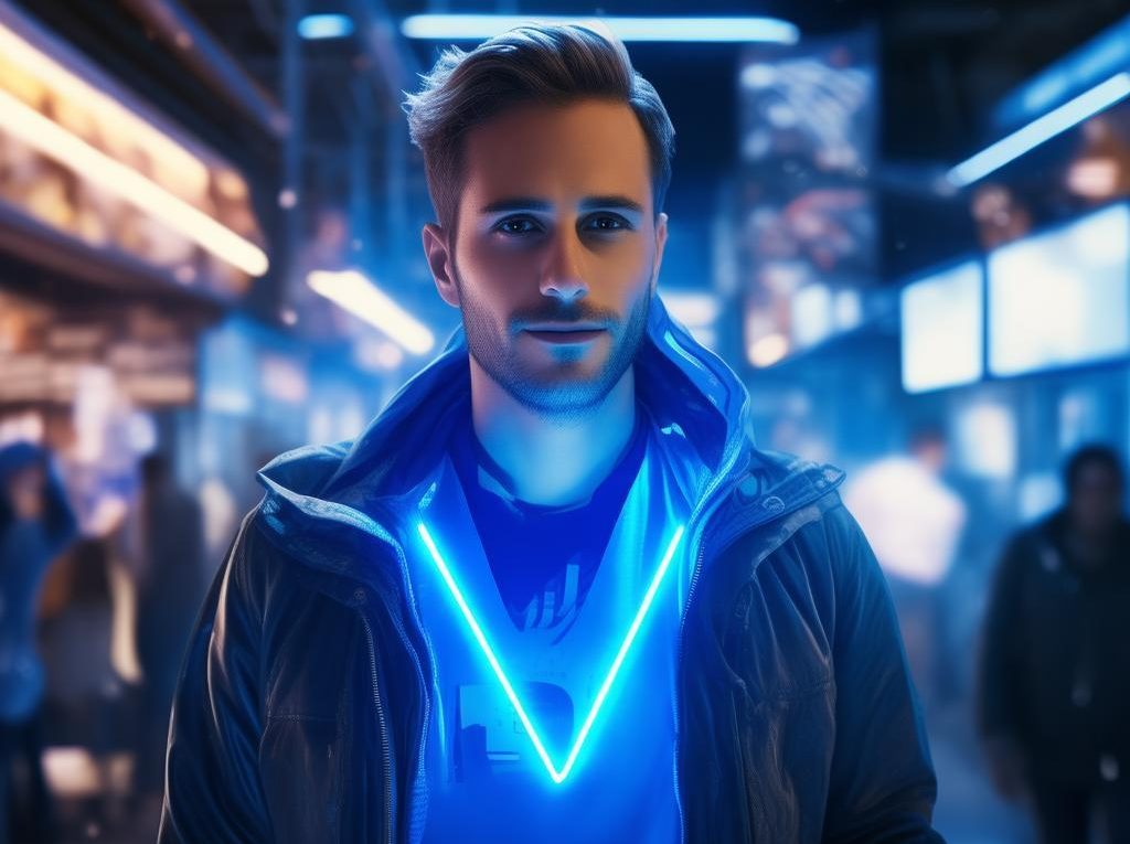 小红书蓝v认证多少钱缩略图