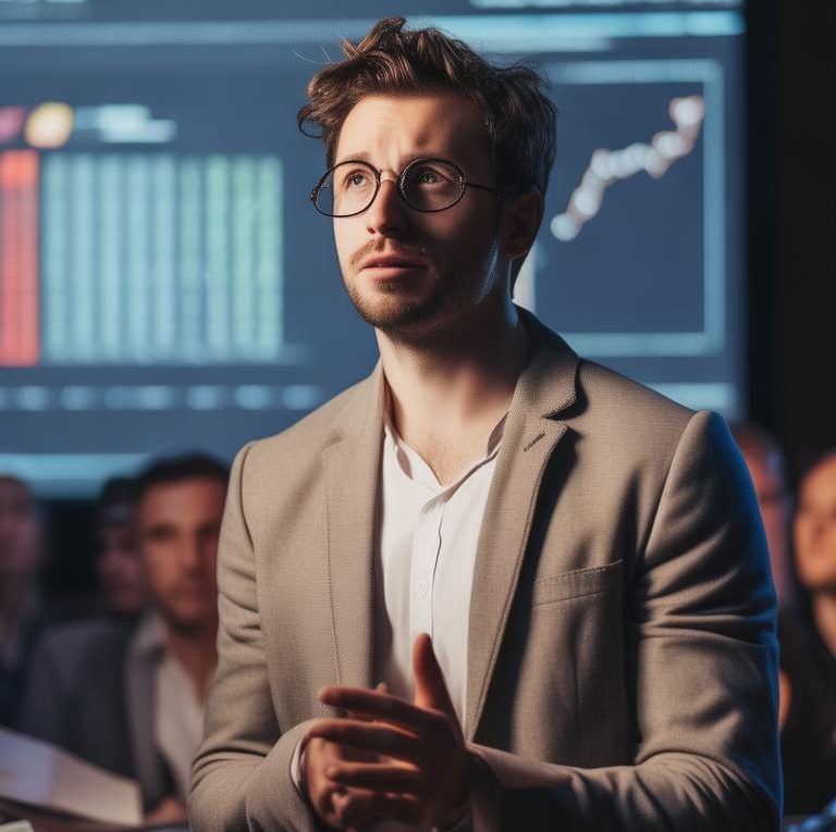 特拉普tiktok有多少粉丝-特拉普TikTok粉丝数是多少？缩略图