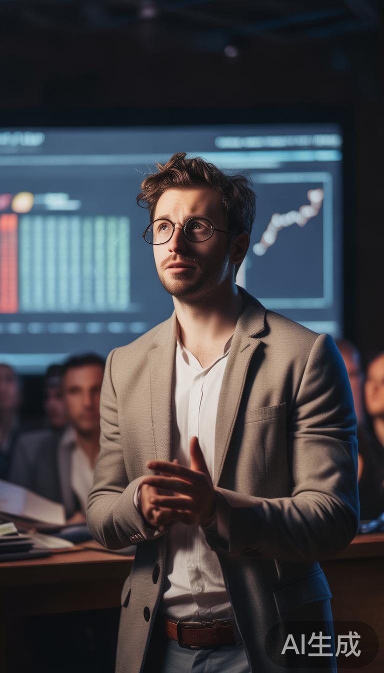 特拉普tiktok有多少粉丝-特拉普TikTok粉丝数是多少？插图