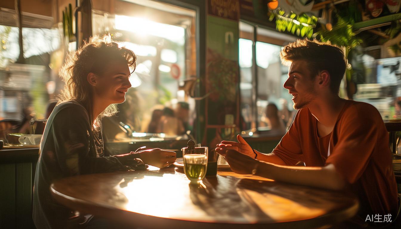 微博怎么更改粉丝数目插图