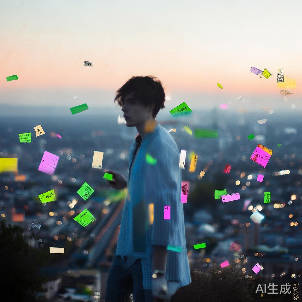 小红书的赞都是真的吗插图