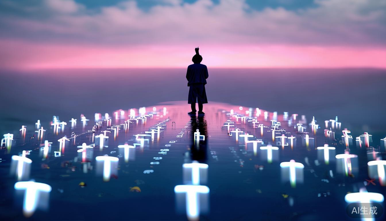 微博粉丝称号怎么得到插图1